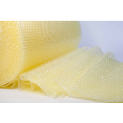 ZERUST®/EXCOR® FOLIA BĄBELKOWA ANTYKOROZYJNA VCI
